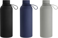 Botella térmica Rubby