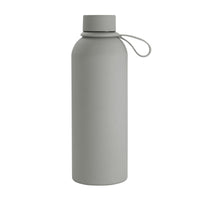 Botella térmica Rubby