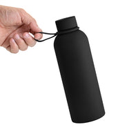 Botella térmica Rubby