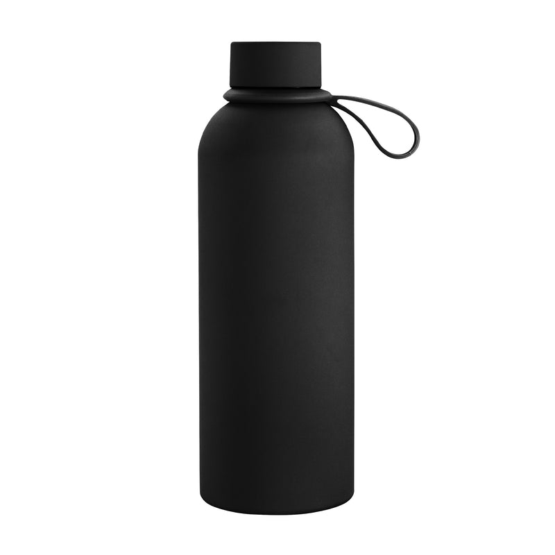 Botella térmica Rubby