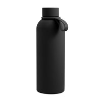 Botella térmica Rubby