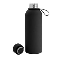 Botella térmica Rubby