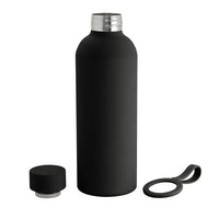 Botella térmica Rubby