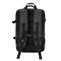 Mochila Force 8