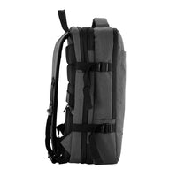 Mochila Force 8