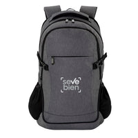 Mochila Force 6