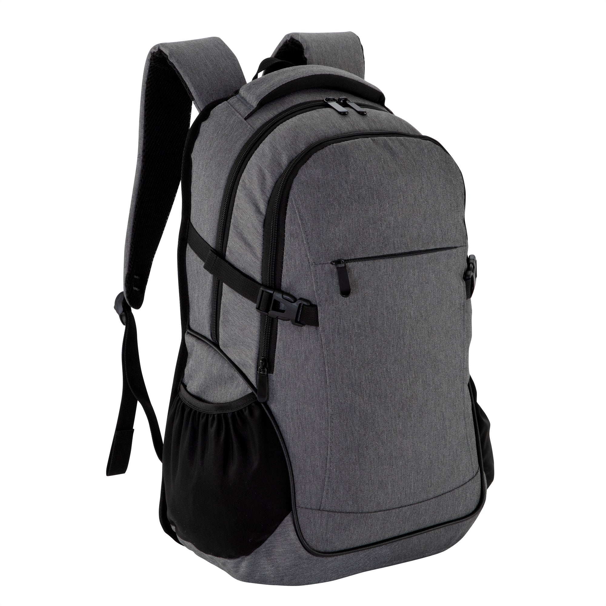 Mochila Force 6