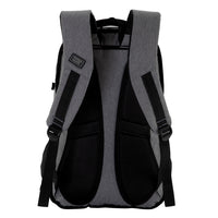 Mochila Force 6