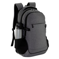 Mochila Force 6