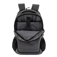 Mochila Force 6