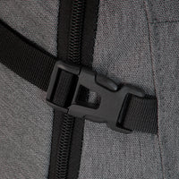 Mochila Force 6