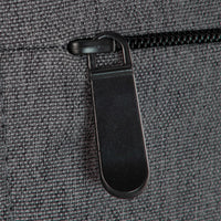 Mochila Force 6