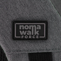 Mochila Force 6