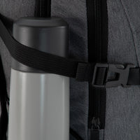Mochila Force 6