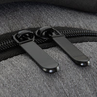 Mochila Force 6