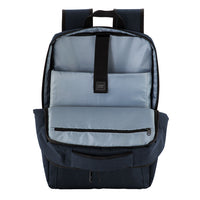 Mochila Force 9