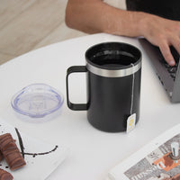 Mug Diana