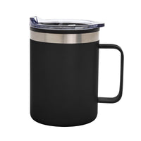 Mug Diana