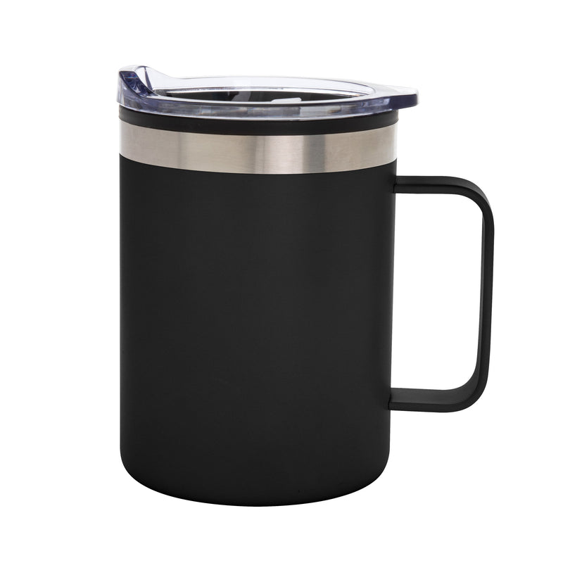Mug Diana