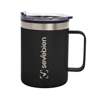 Mug Diana