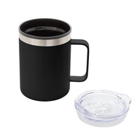 Mug Diana