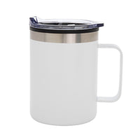 Mug Diana