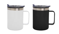 Mug Diana