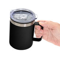 Mug Diana