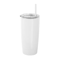 Mug Tommy