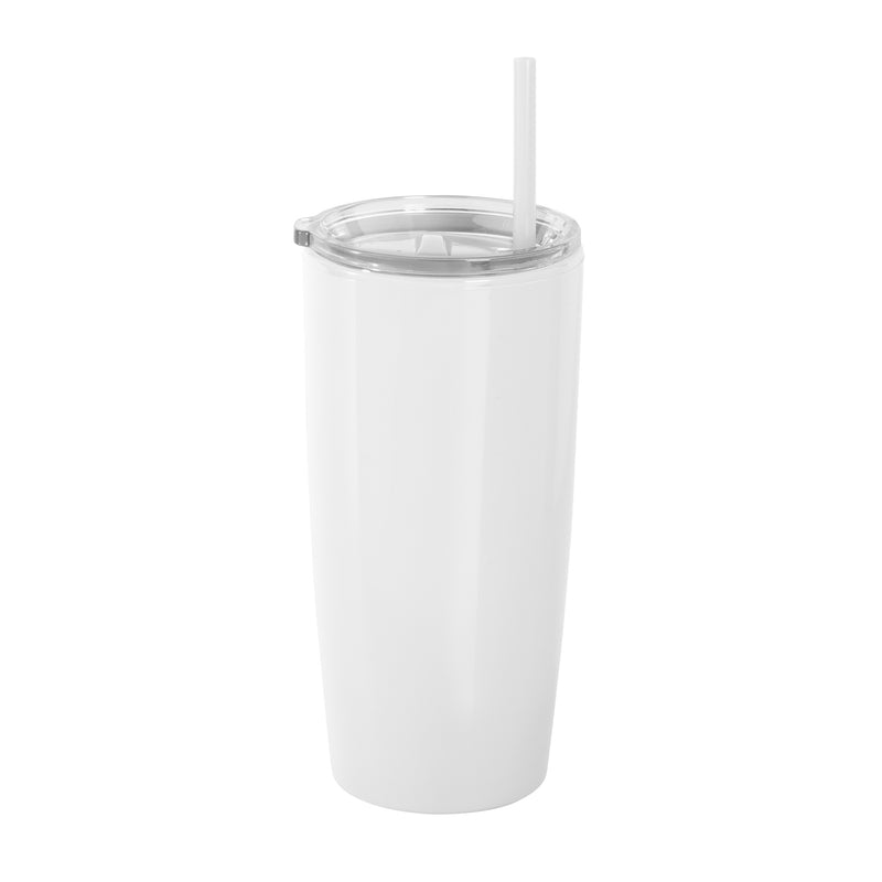Mug Tommy