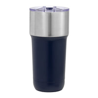 Mug térmico Torch