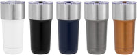 Mug térmico Torch