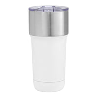 Mug térmico Torch