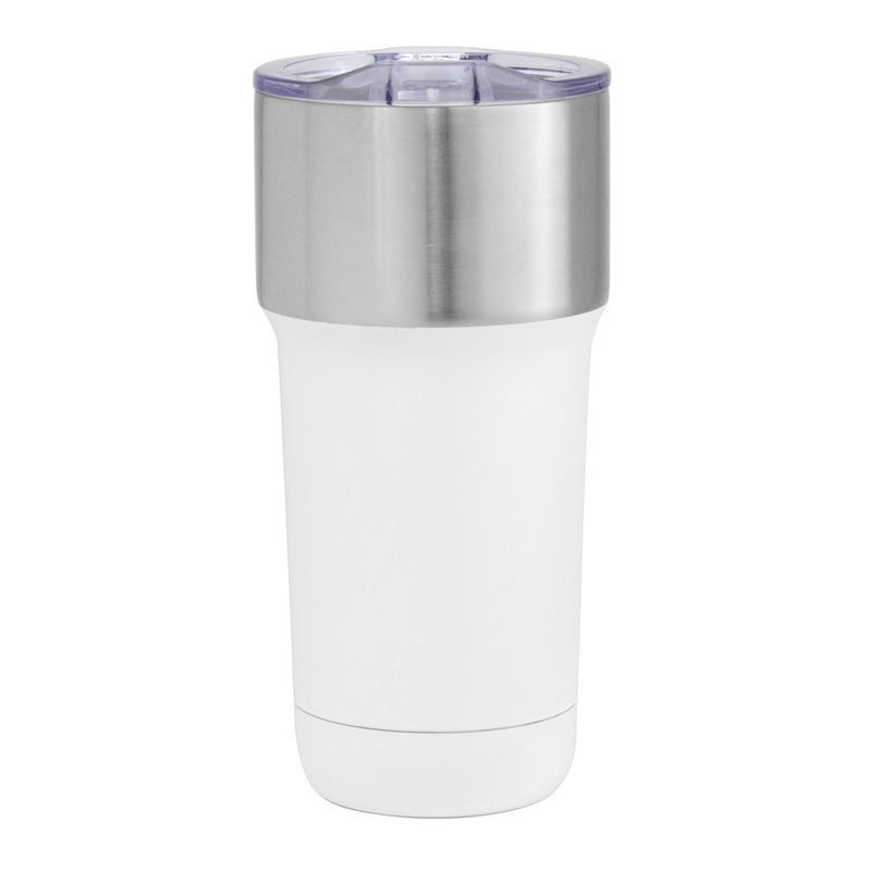 Mug térmico Torch