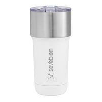 Mug térmico Torch