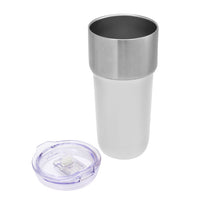 Mug térmico Torch