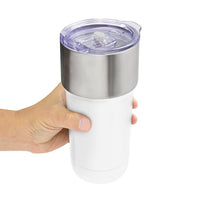 Mug térmico Torch