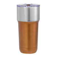 Mug térmico Torch