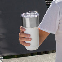 Mug térmico Torch