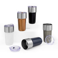 Mug térmico Torch