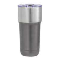 Mug térmico Torch