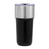 Mug térmico Torch