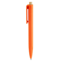 Bolígrafo Loren
