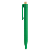 Bolígrafo Loren