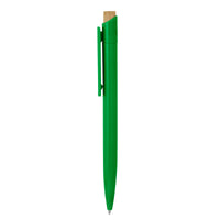 Bolígrafo Oblik