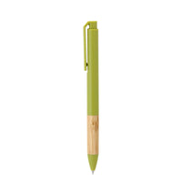 Bolígrafo Cane