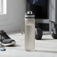 Botella deportiva Nadal