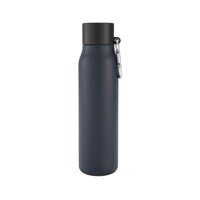 Botella térmica Karab
