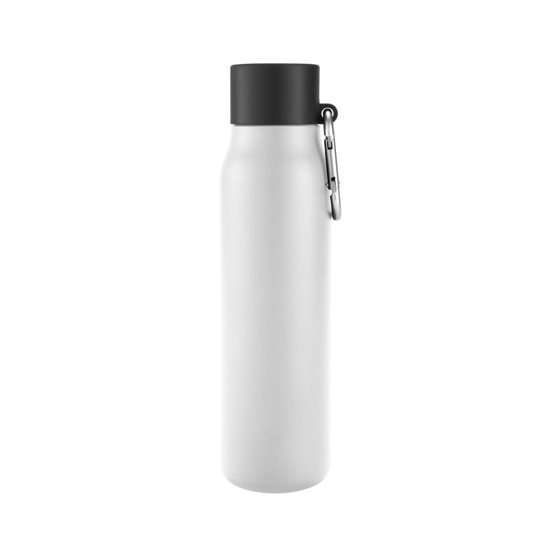 Botella térmica Karab