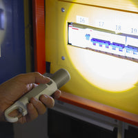 Linterna Multifunción Spark